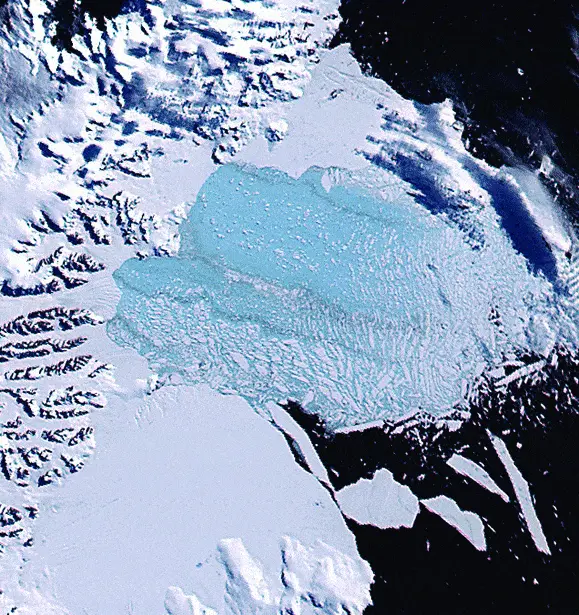 http://oloommagazine.com/images/Articles/2008/6&7/55.gif