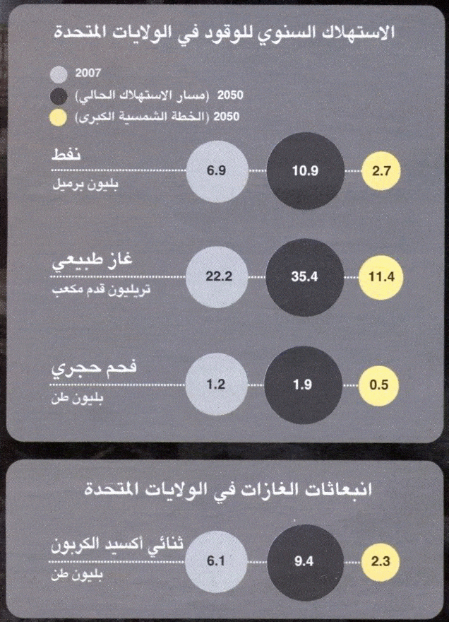 http://oloommagazine.com/images/Articles/2008/6&7/0173%5b1%5d.gif