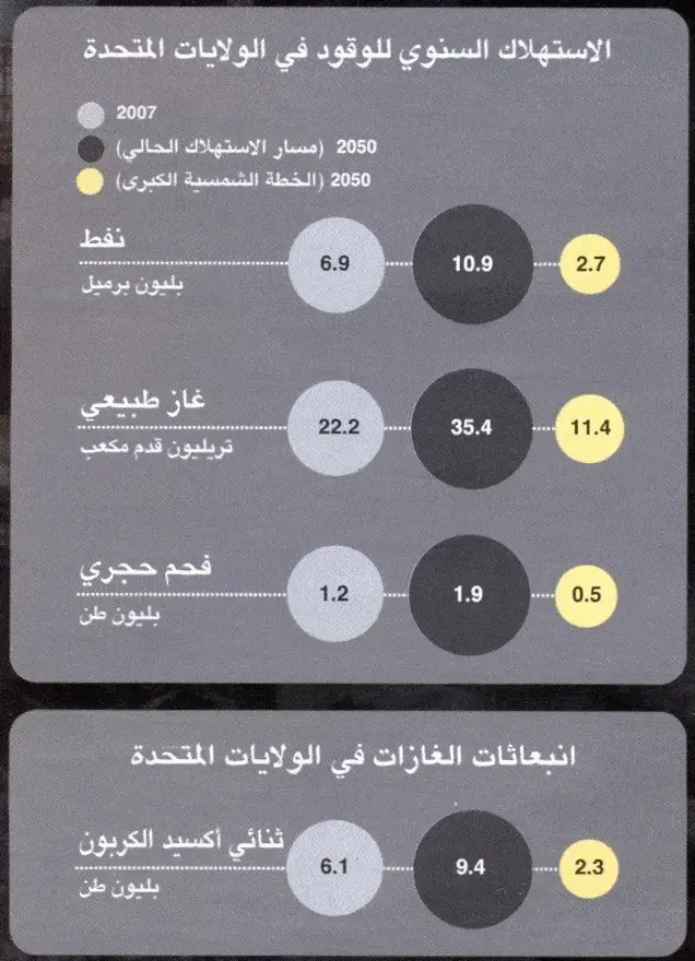 http://oloommagazine.com/images/Articles/2008/6&7/0173%5b1%5d.gif