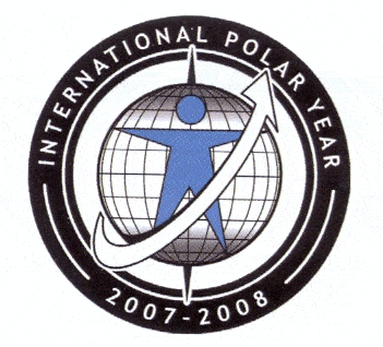 http://oloommagazine.com/images/Articles/2008/6&7/014.gif
