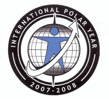 http://oloommagazine.com/images/Articles/2008/6&7/014.gif