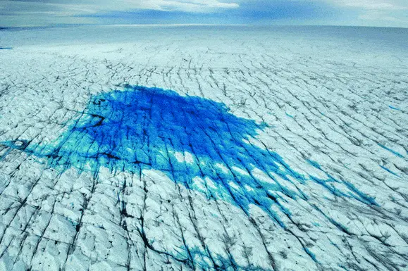 http://oloommagazine.com/images/Articles/2008/6&7/46.gif