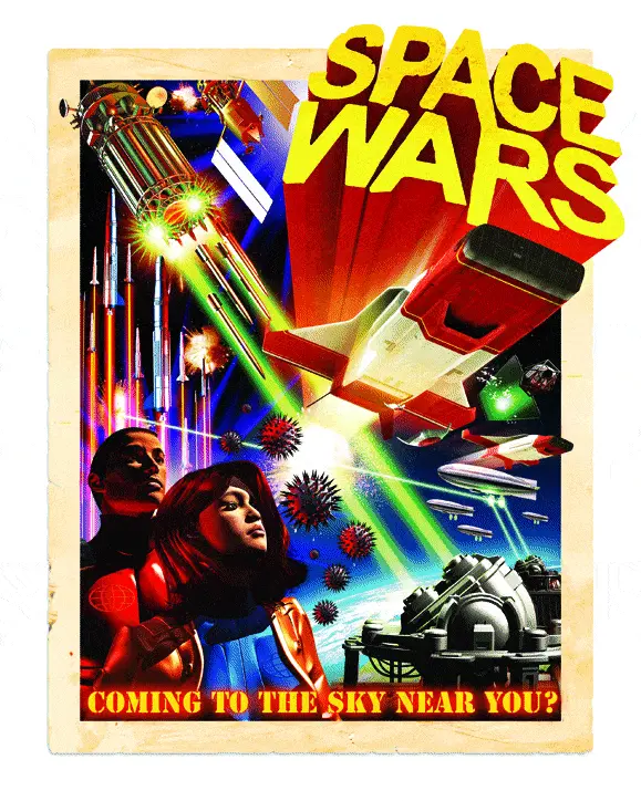 http://oloommagazine.com/images/Articles/2008/6&7/33.gif