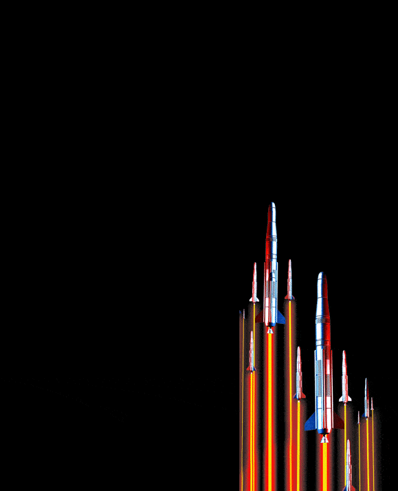 http://oloommagazine.com/images/Articles/2008/6&7/30.gif