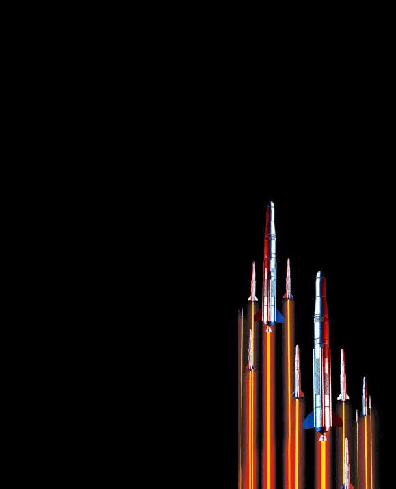 http://oloommagazine.com/images/Articles/2008/6&7/30.gif