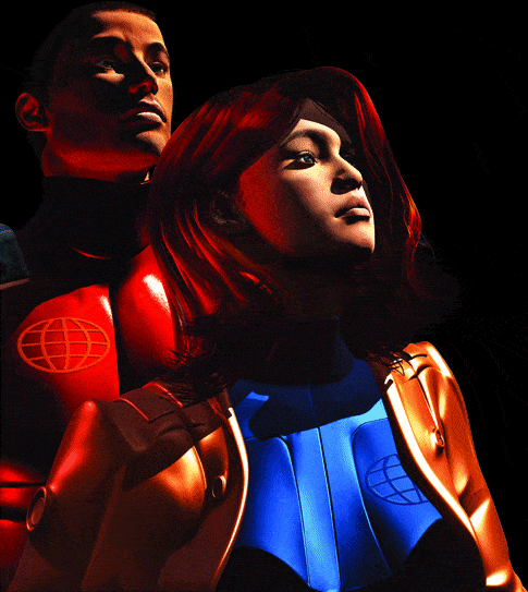 http://oloommagazine.com/images/Articles/2008/6&7/29.gif