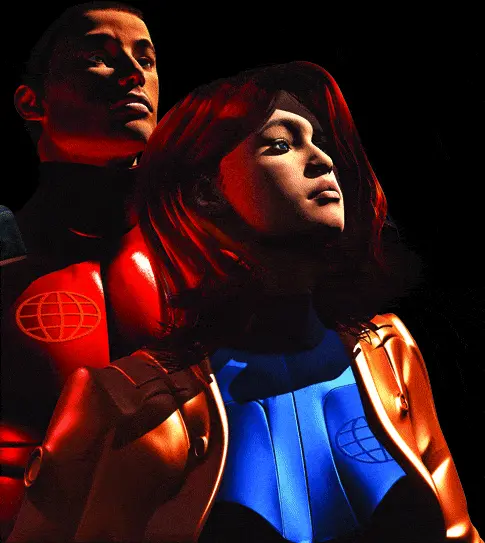 http://oloommagazine.com/images/Articles/2008/6&7/29.gif