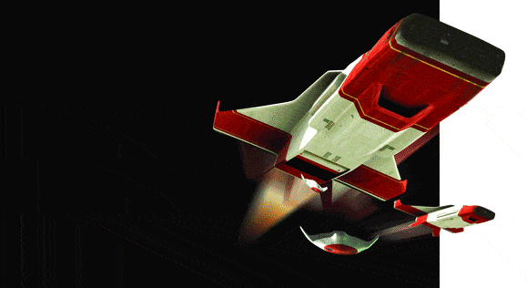 http://oloommagazine.com/images/Articles/2008/6&7/25.gif