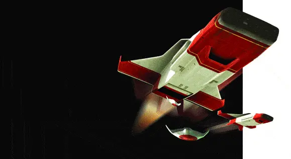 http://oloommagazine.com/images/Articles/2008/6&7/25.gif
