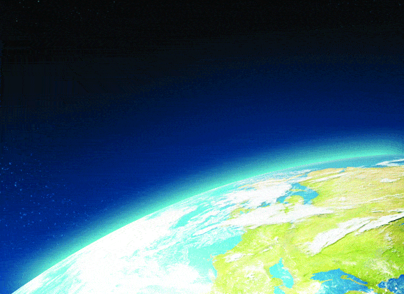 http://oloommagazine.com/images/Articles/2008/6&7/26.gif