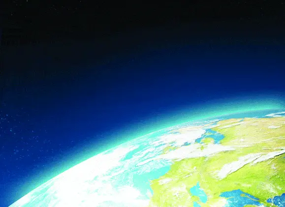 http://oloommagazine.com/images/Articles/2008/6&7/26.gif
