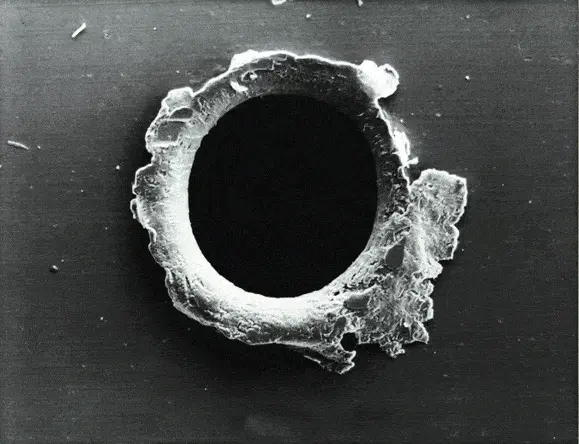 http://oloommagazine.com/images/Articles/2008/6&7/24.gif