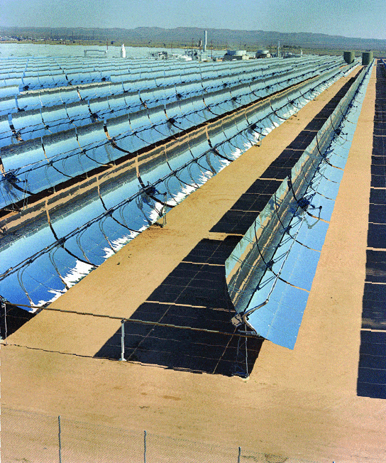 http://oloommagazine.com/images/Articles/2008/6&7/14.gif