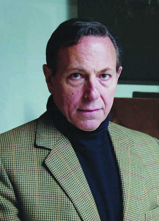 http://oloommagazine.com/Images/Articles/2008/8&9/89.gif