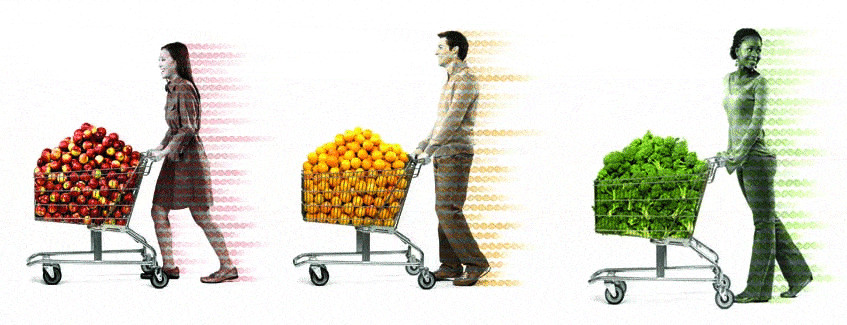 http://oloommagazine.com/images/Articles/2008/8&9/02.gif