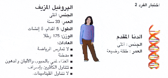 http://oloommagazine.com/images/Articles/2008/8&9/054%5b2%5d.gif