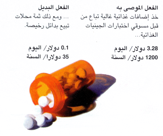 http://oloommagazine.com/images/Articles/2008/8&9/054%5b5%5d.gif