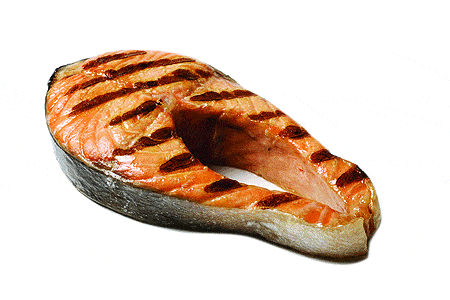 http://oloommagazine.com/images/Articles/2008/8&9/07.gif