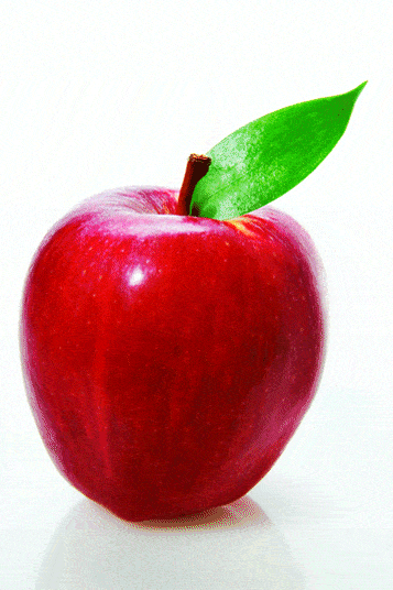 http://oloommagazine.com/images/Articles/2008/8&9/03.gif