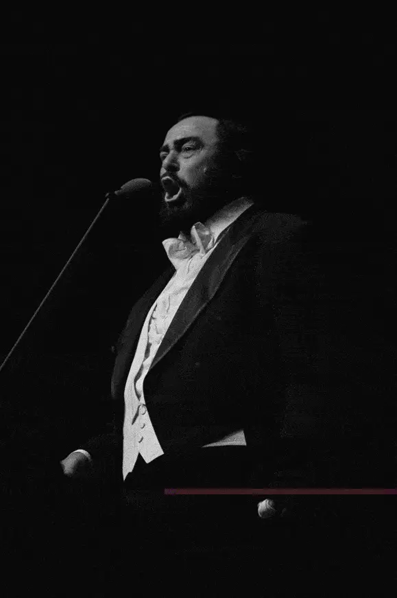 http://oloommagazine.com/images/Articles/2008/8&9/66.gif