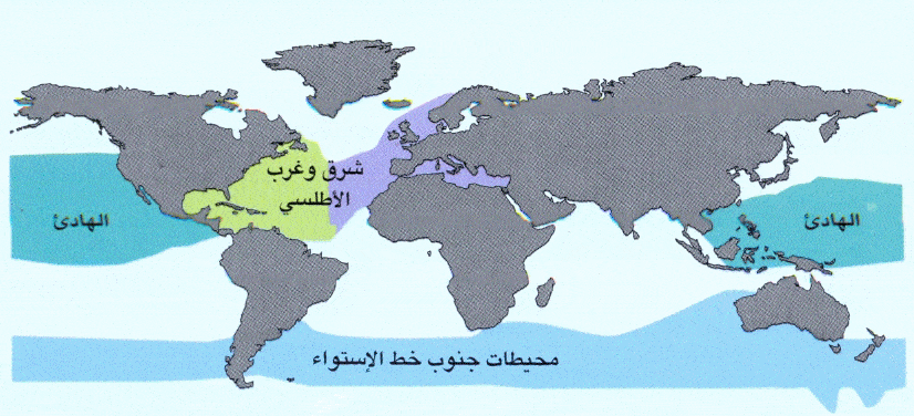 http://oloommagazine.com/images/Articles/2008/8&9/140.gif