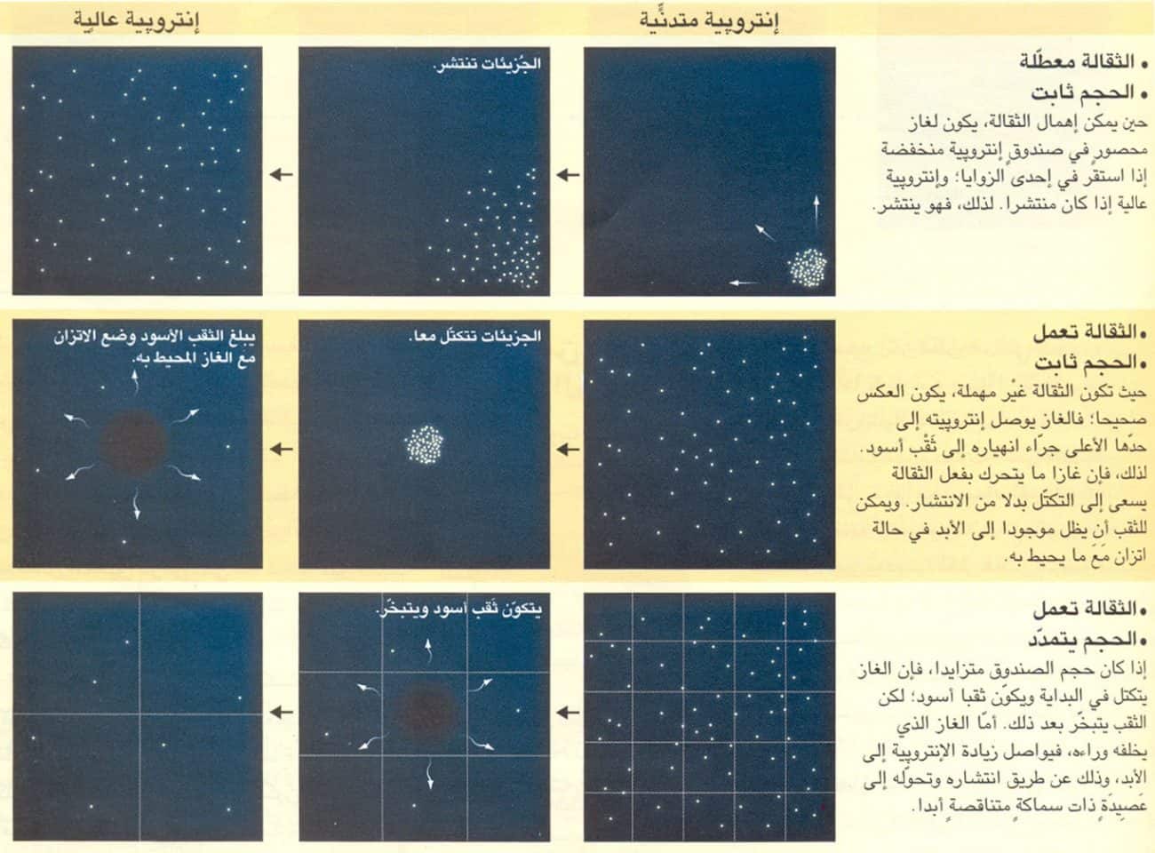 http://oloommagazine.com/images/Articles/2009/1-2/scan00016.jpg