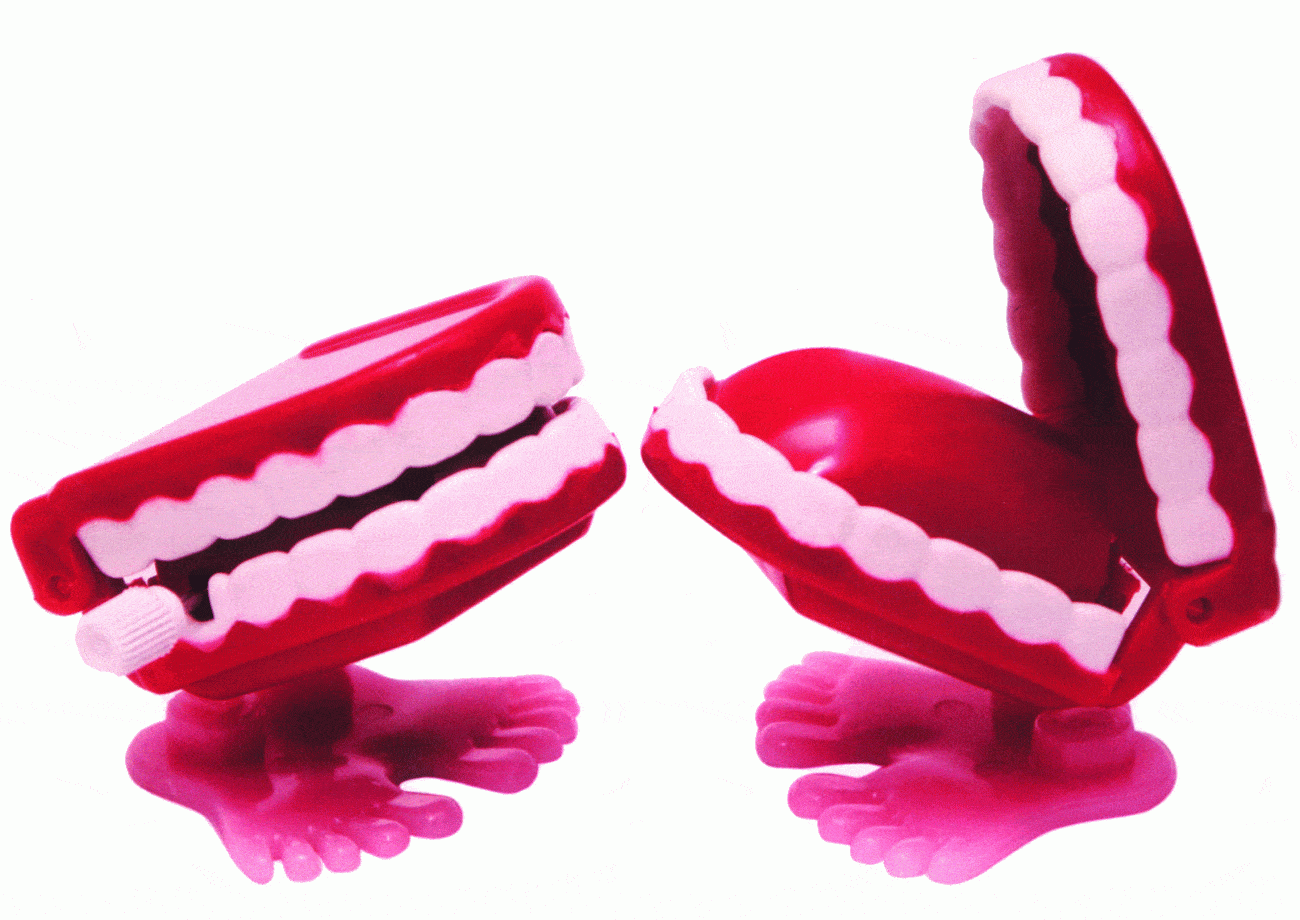 http://oloommagazine.com/Images/Articles/2009/11-12/pp1.gif