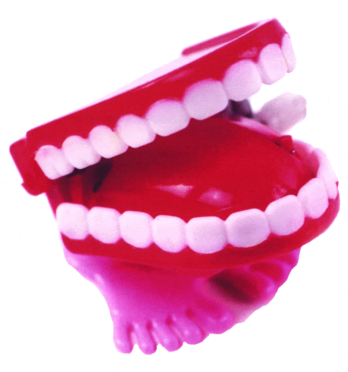 http://oloommagazine.com/Images/Articles/2009/11-12/pp2.gif