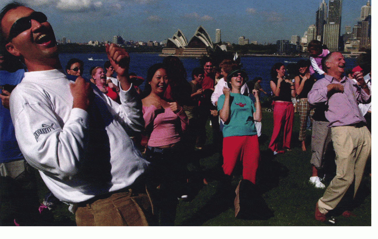 http://oloommagazine.com/Images/Articles/2009/11-12/pp4.gif