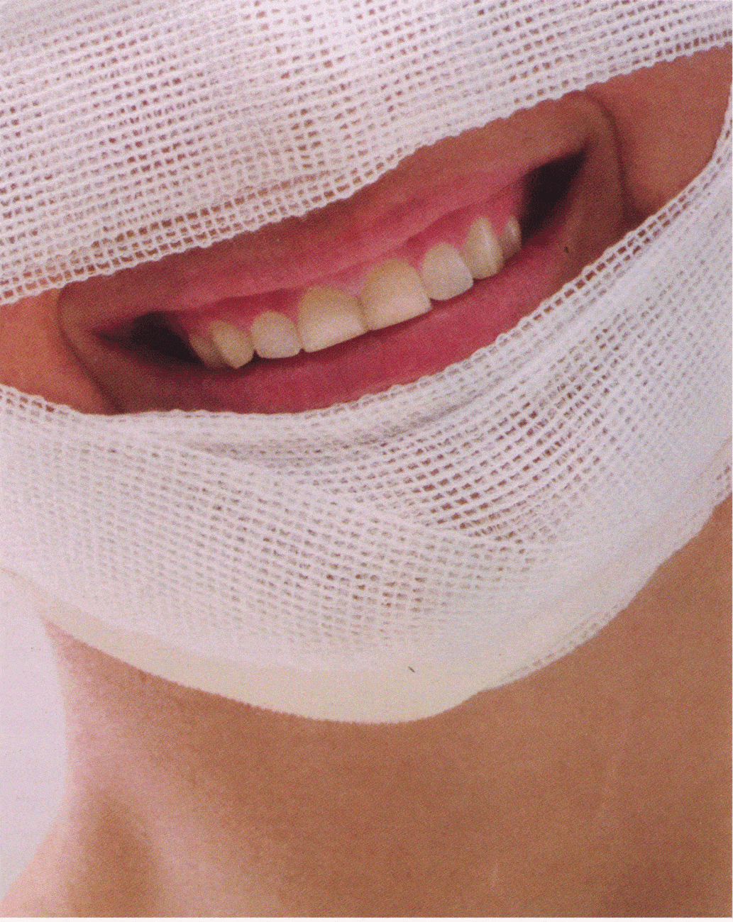 http://oloommagazine.com/Images/Articles/2009/11-12/pp6.gif