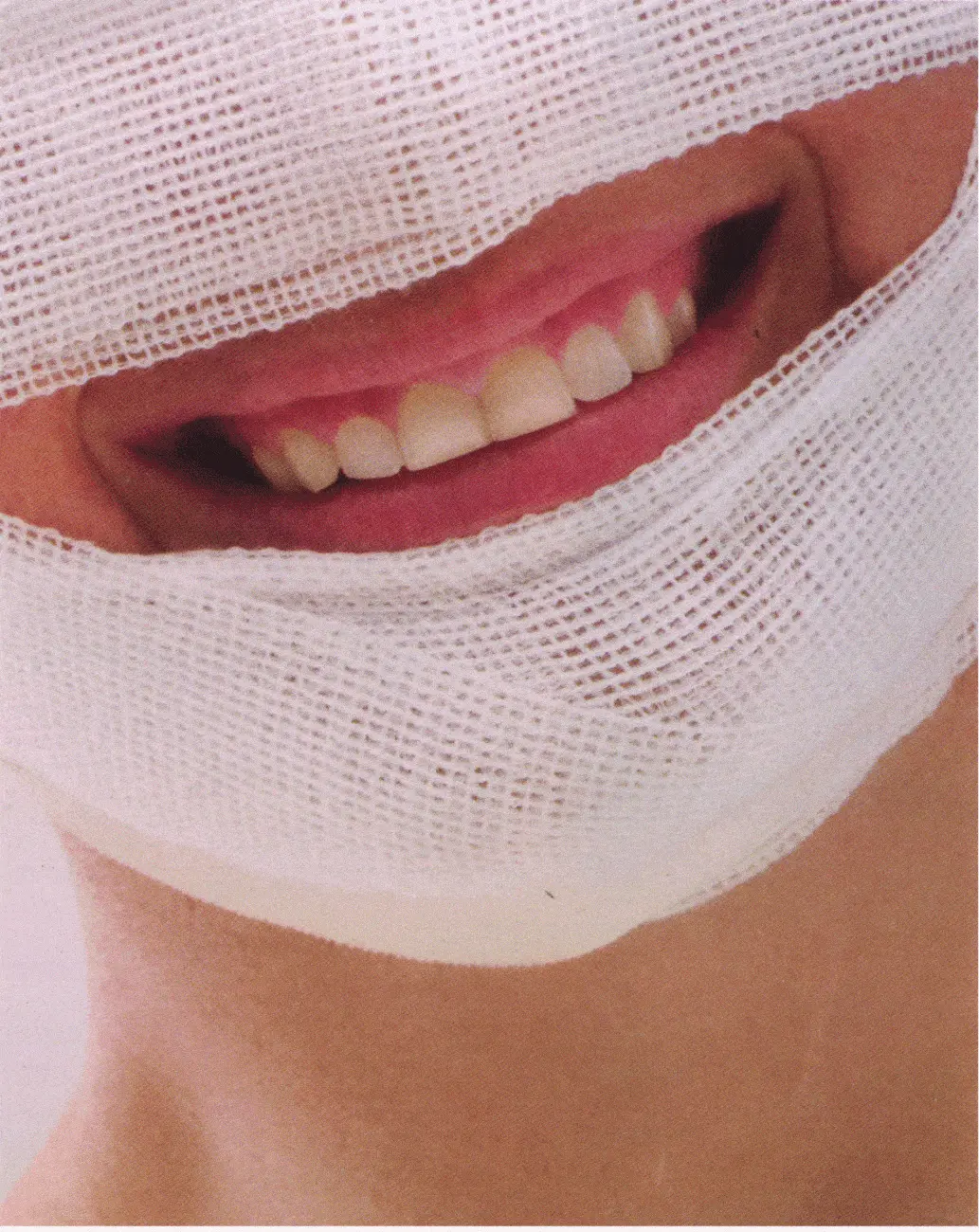 http://oloommagazine.com/Images/Articles/2009/11-12/pp6.gif