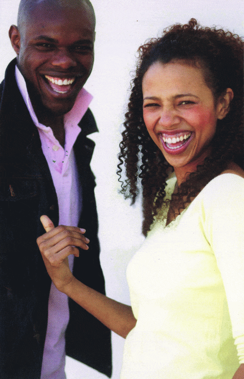 http://oloommagazine.com/Images/Articles/2009/11-12/pp7.gif