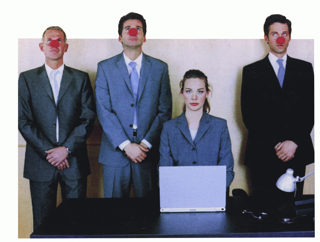 http://oloommagazine.com/Images/Articles/2009/11-12/pp8.gif