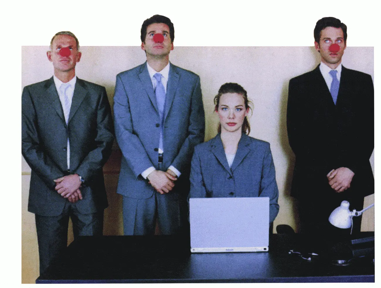 http://oloommagazine.com/Images/Articles/2009/11-12/pp8.gif