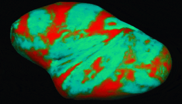http://oloommagazine.com/Images/Articles/2009/11-12/sa0209Hilg09.gif