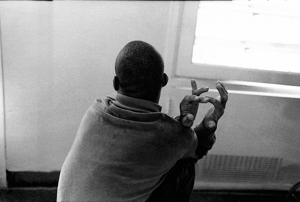 http://oloommagazine.com/Images/Articles/2009/11-12/sa0209Hilg13.gif