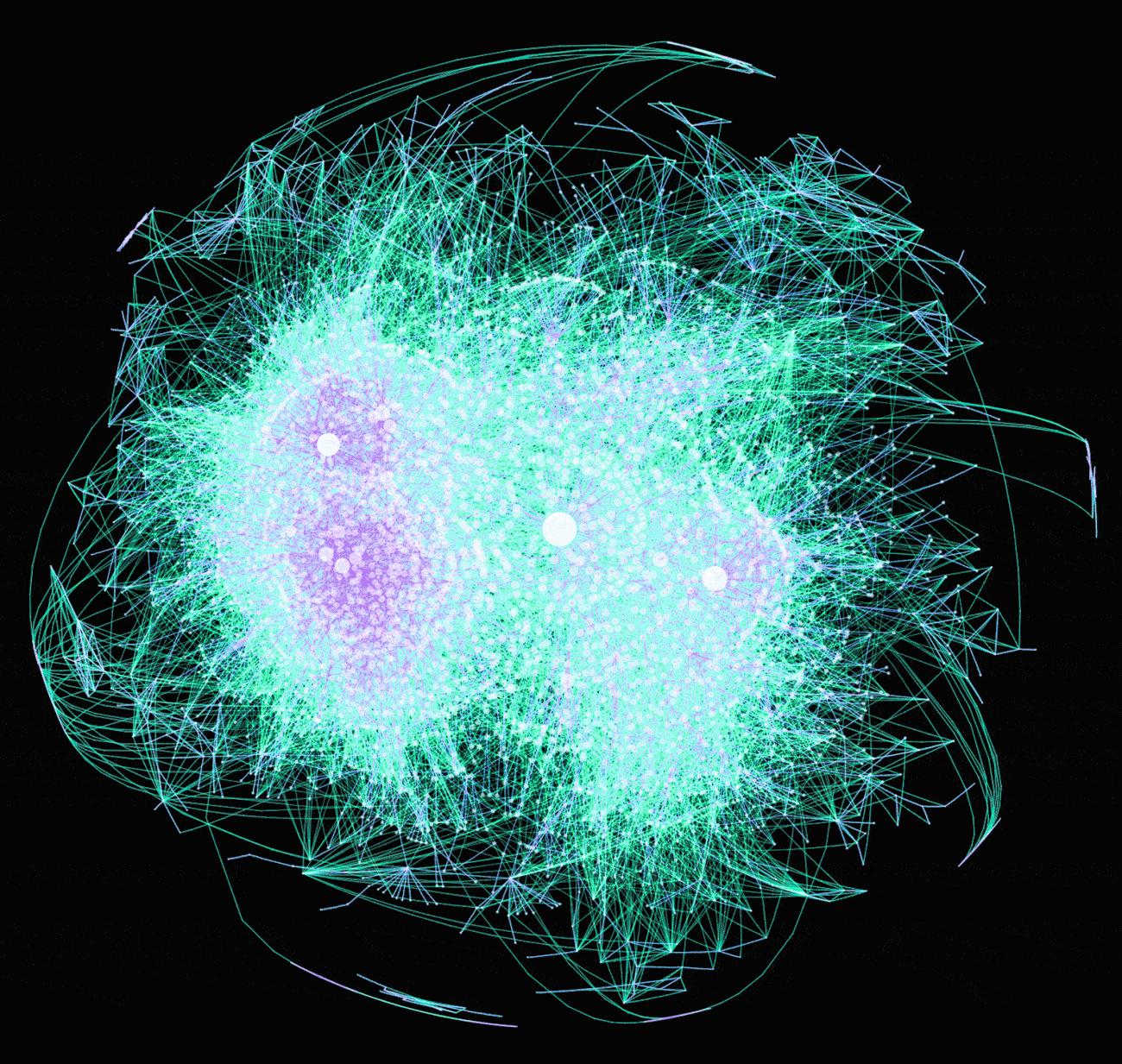 http://oloommagazine.com/Images/Articles/2009/11-12/sa1008Shad06.gif