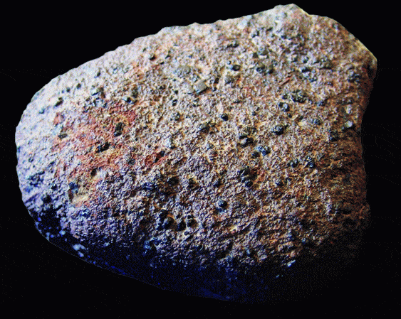http://oloommagazine.com/images/Articles/2009/3&4/06.gif