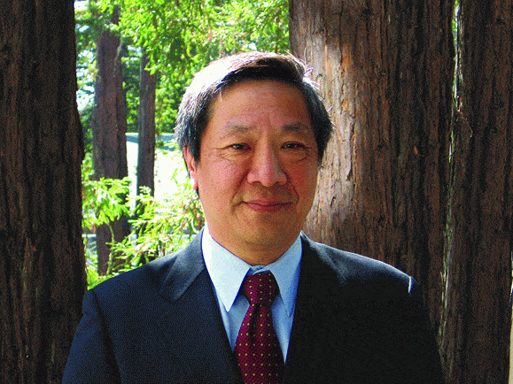 http://oloommagazine.com/Images/Articles/2009/3&4/17.gif