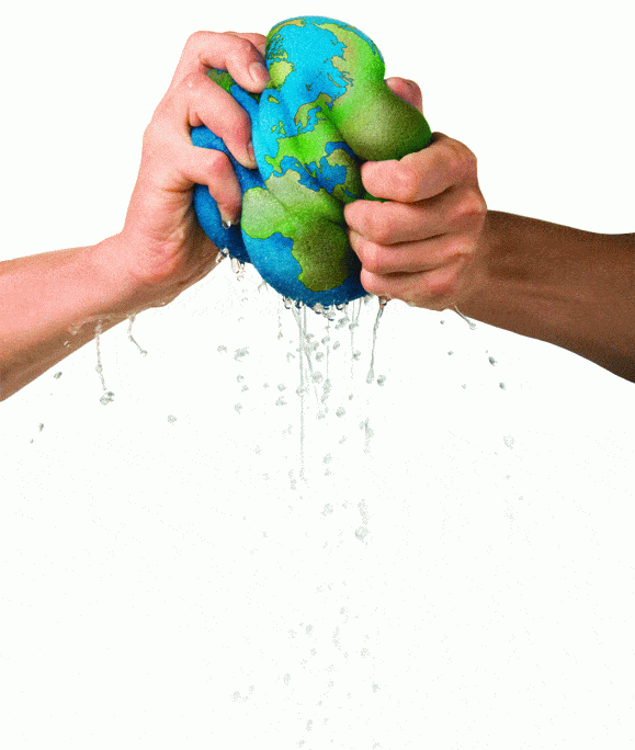http://oloommagazine.com/images/Articles/2009/3&4/41.gif
