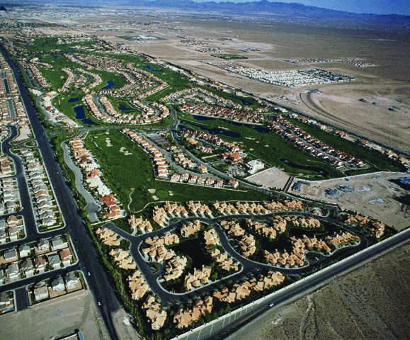 http://oloommagazine.com/images/Articles/2009/3&4/63.gif