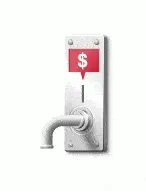 http://oloommagazine.com/images/Articles/2009/3&4/61.gif