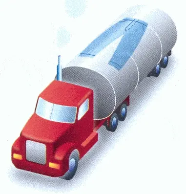http://oloommagazine.com/images/Articles/2009/3&4/0002.gif