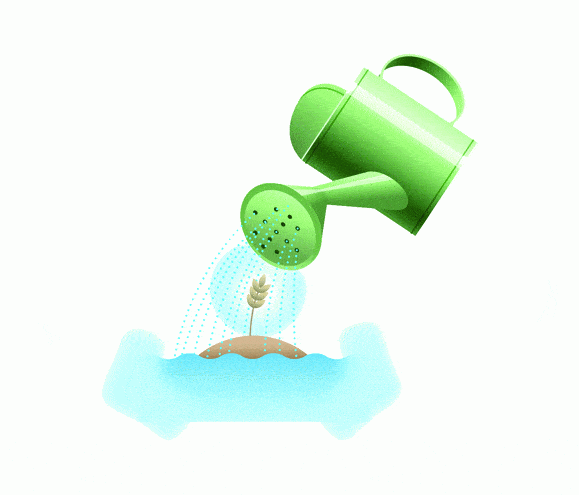 http://oloommagazine.com/images/Articles/2009/3&4/59.gif