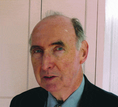 http://oloommagazine.com/Images/Articles/2009/3&4/67.gif