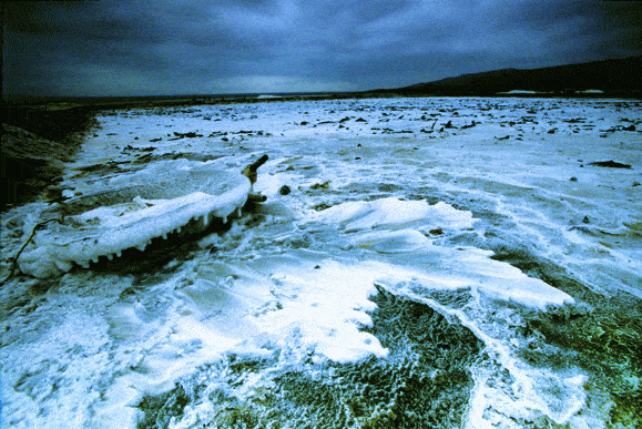http://oloommagazine.com/images/Articles/2009/3&4/98.gif