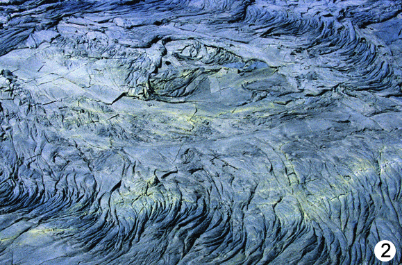 http://oloommagazine.com/images/Articles/2009/3&4/95.gif