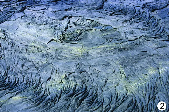 http://oloommagazine.com/images/Articles/2009/3&4/95.gif