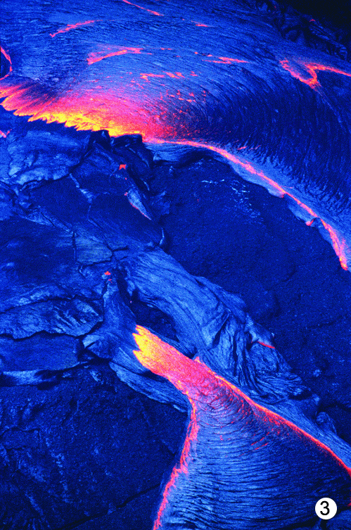 http://oloommagazine.com/images/Articles/2009/3&4/94.gif