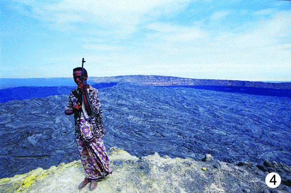 http://oloommagazine.com/images/Articles/2009/3&4/93.gif